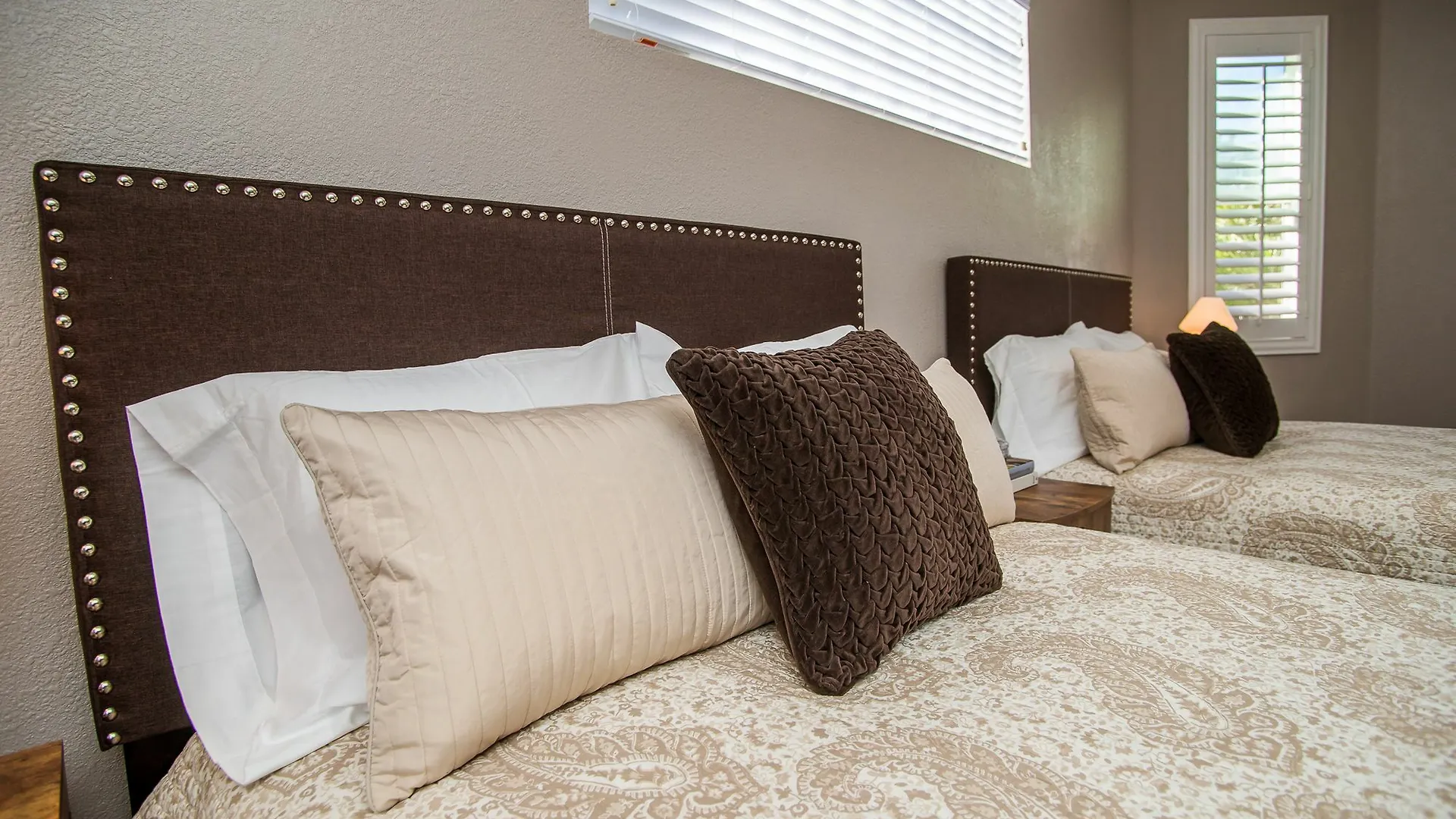 Luxury 6Br 10Min To Lv Strip Sleeps 20 Apartment Las Vegas