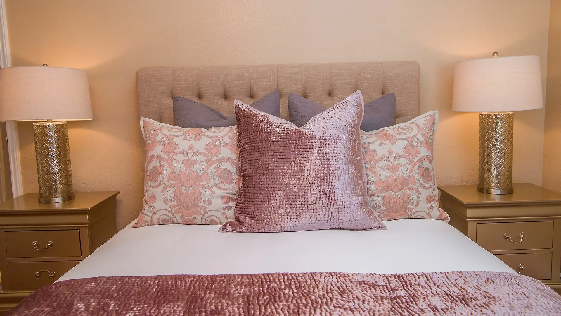 Luxury 6Br 10Min To Lv Strip Sleeps 20 Apartment Las Vegas United States