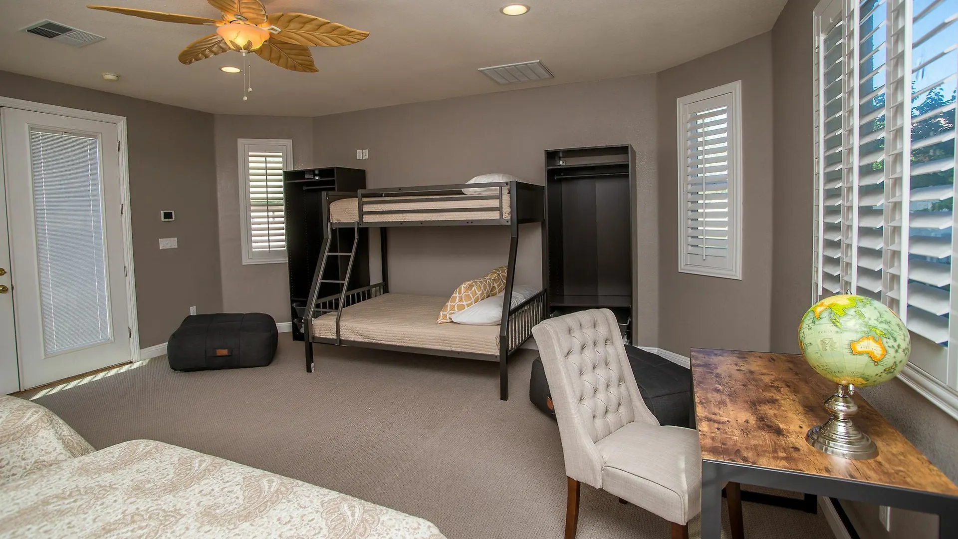 Luxury 6Br 10Min To Lv Strip Sleeps 20 Apartment Las Vegas