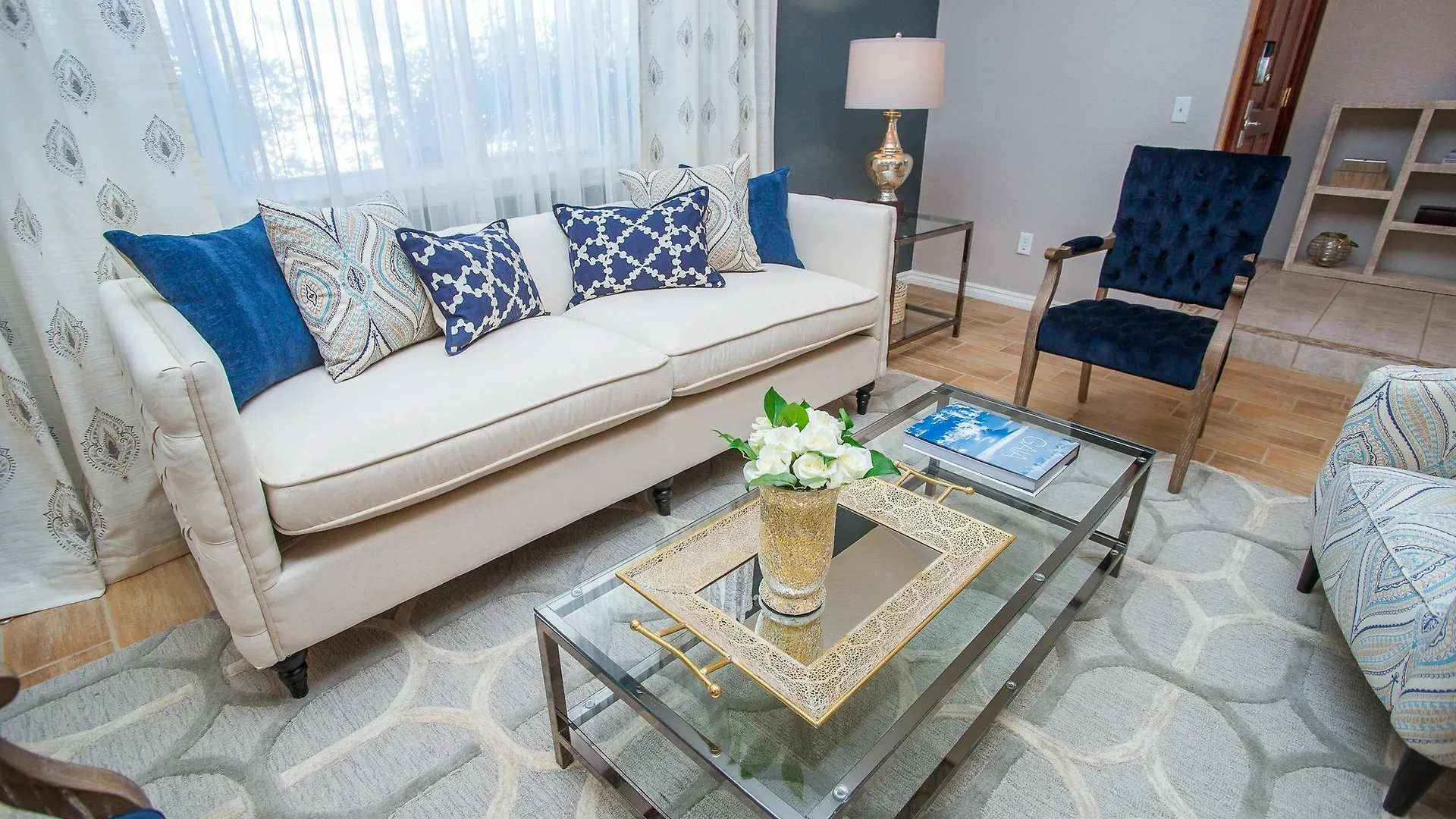 Luxury 6Br 10Min To Lv Strip Sleeps 20 Apartment Las Vegas United States