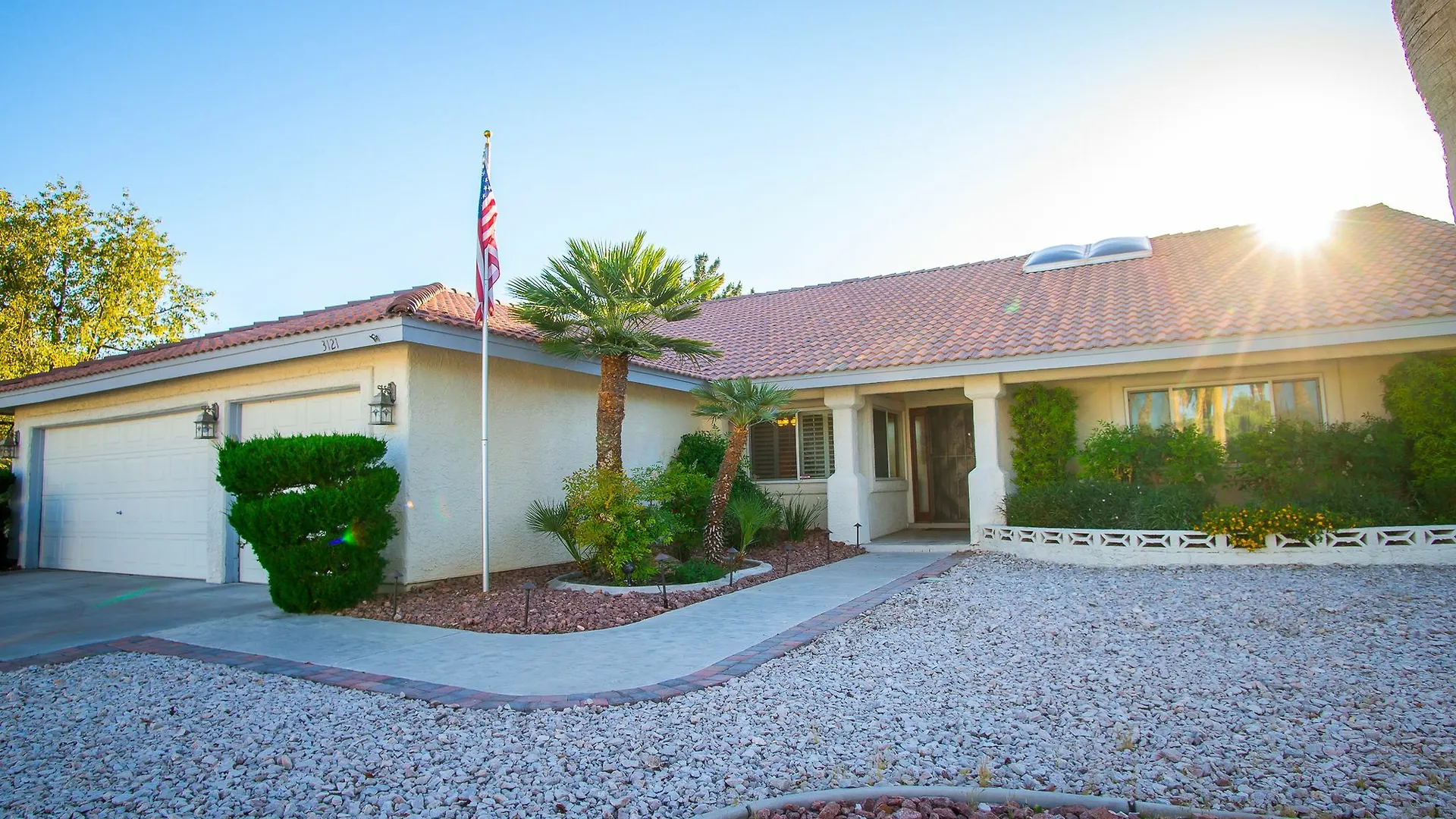 Luxury 6Br 10Min To Lv Strip Sleeps 20 Apartment Las Vegas 0*,