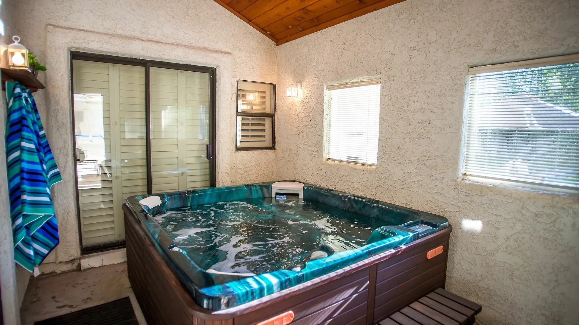 Luxury 6Br 10Min To Lv Strip Sleeps 20 Apartment Las Vegas United States