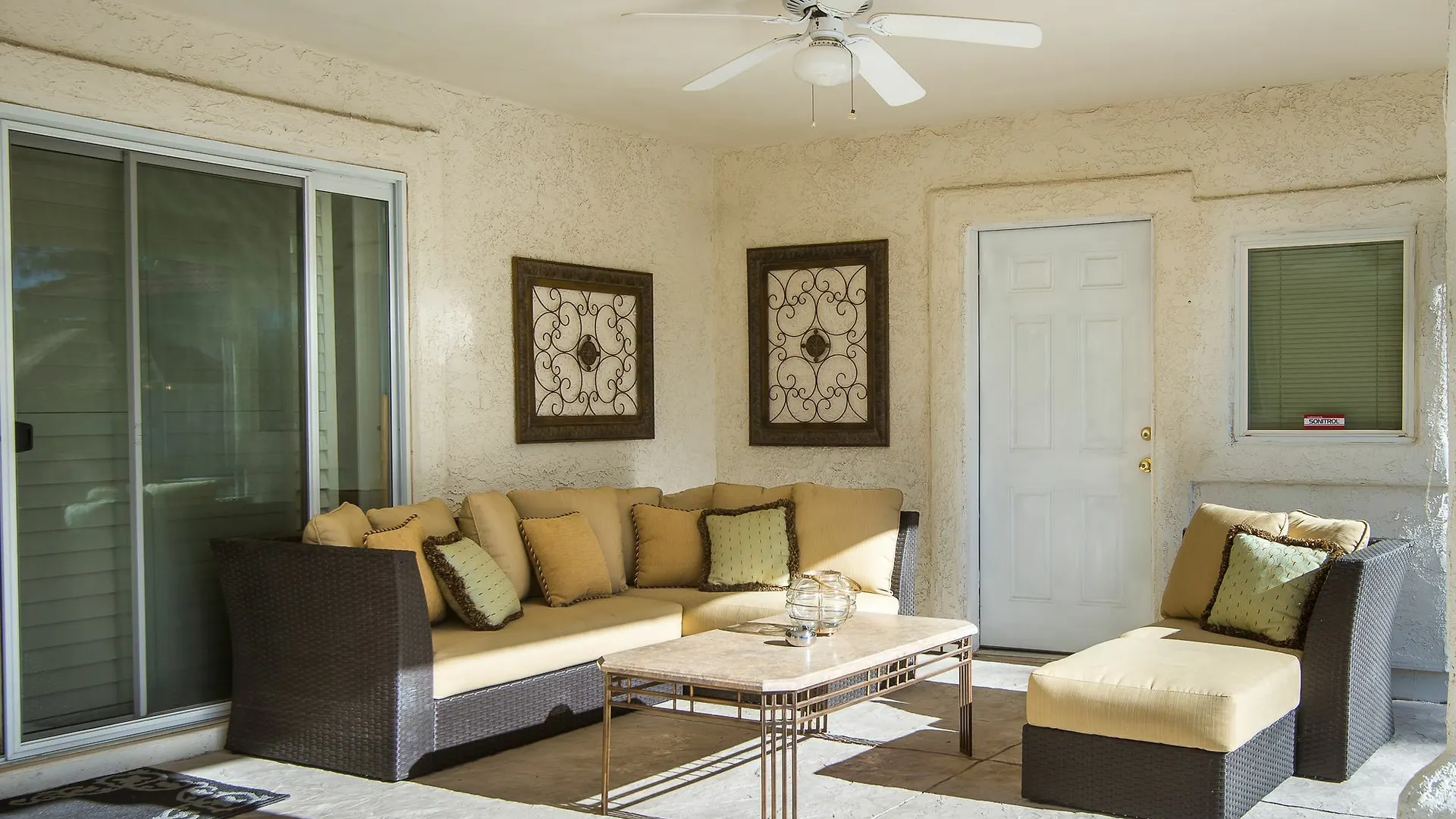 Luxury 6Br 10Min To Lv Strip Sleeps 20 Apartment Las Vegas