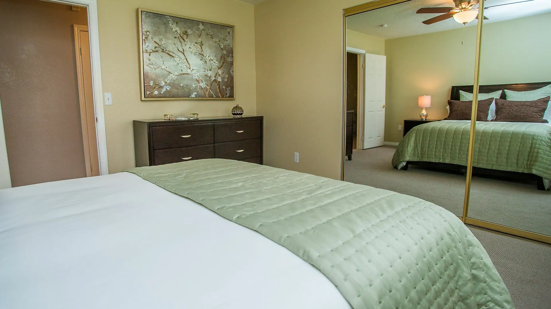 Luxury 6Br 10Min To Lv Strip Sleeps 20 Apartment Las Vegas