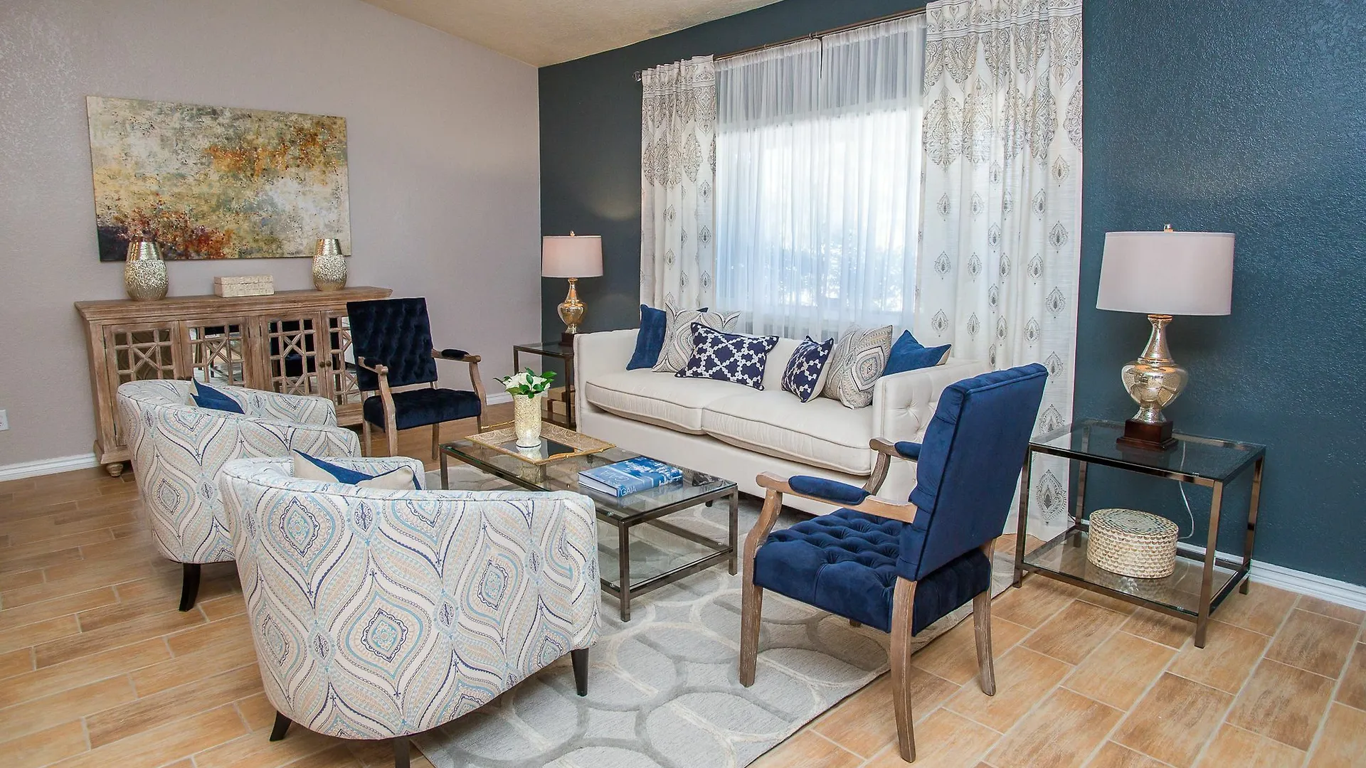 Luxury 6Br 10Min To Lv Strip Sleeps 20 Apartment Las Vegas United States
