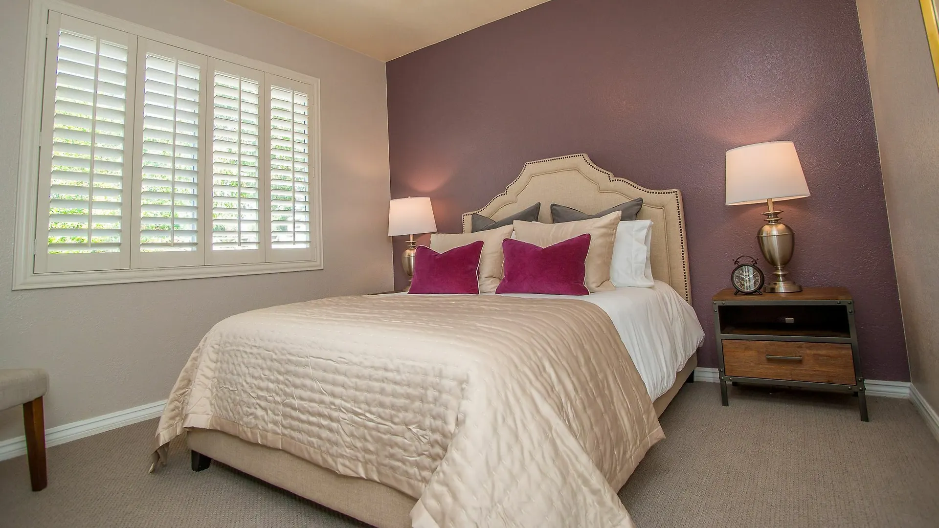 Luxury 6Br 10Min To Lv Strip Sleeps 20 Apartment Las Vegas