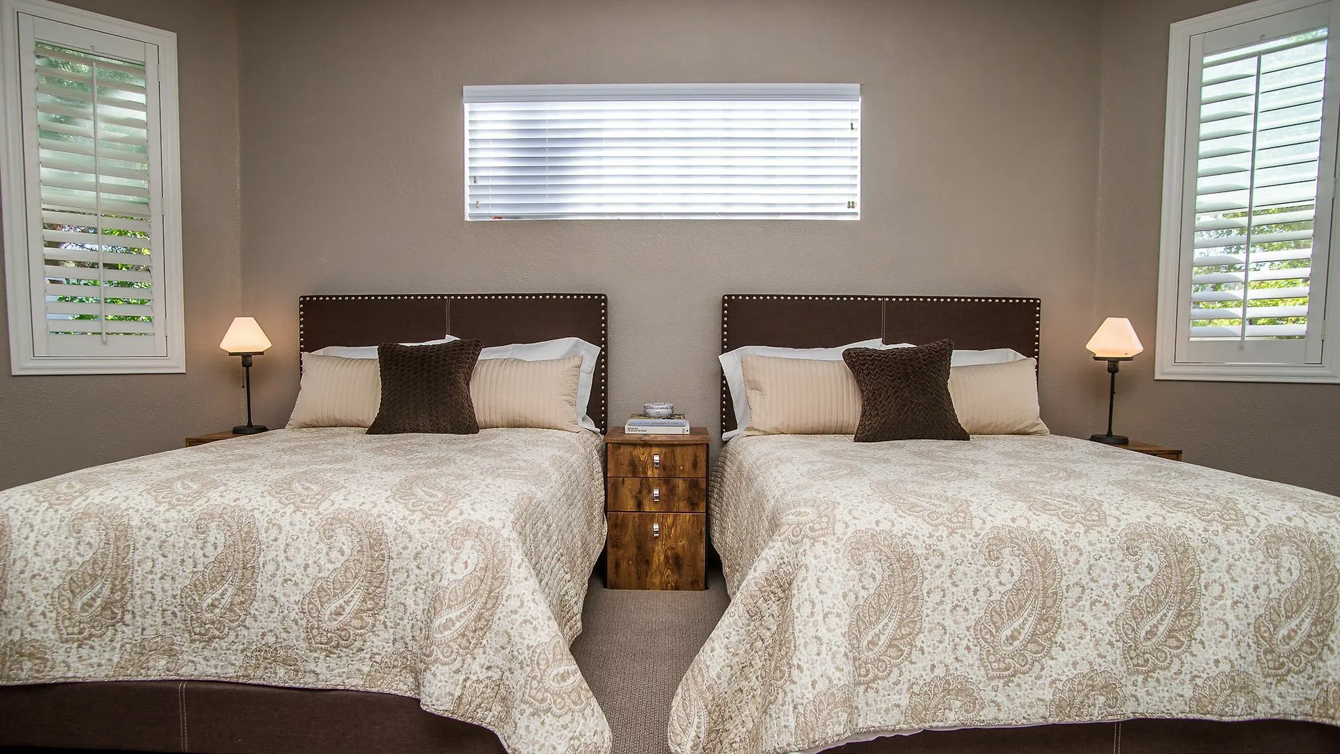 Luxury 6Br 10Min To Lv Strip Sleeps 20 Apartment Las Vegas