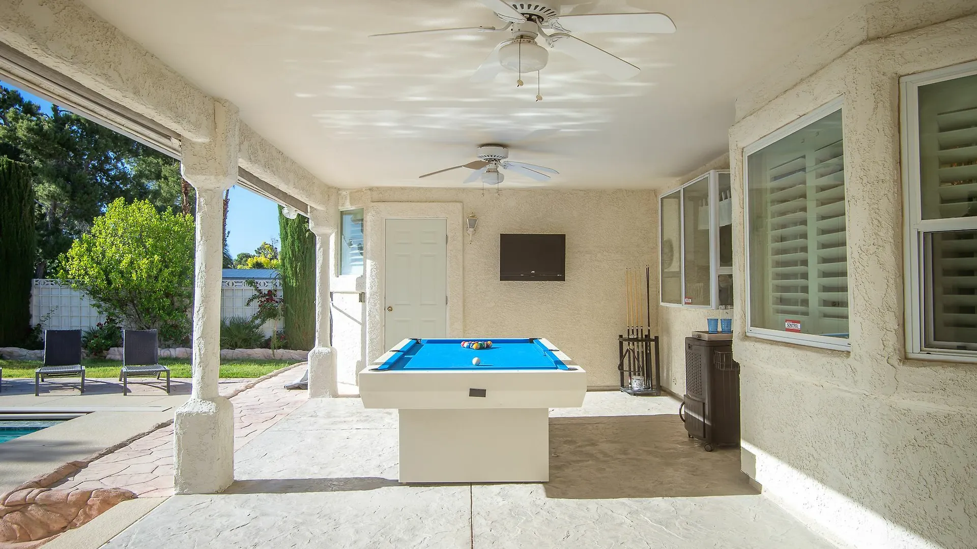 Luxury 6Br 10Min To Lv Strip Sleeps 20 Apartment Las Vegas United States