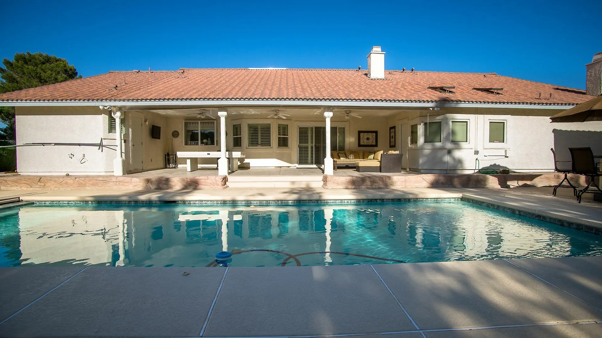Luxury 6Br 10Min To Lv Strip Sleeps 20 Apartment Las Vegas United States
