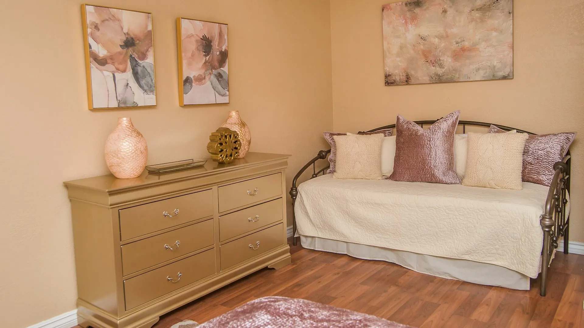 Luxury 6Br 10Min To Lv Strip Sleeps 20 Apartment Las Vegas