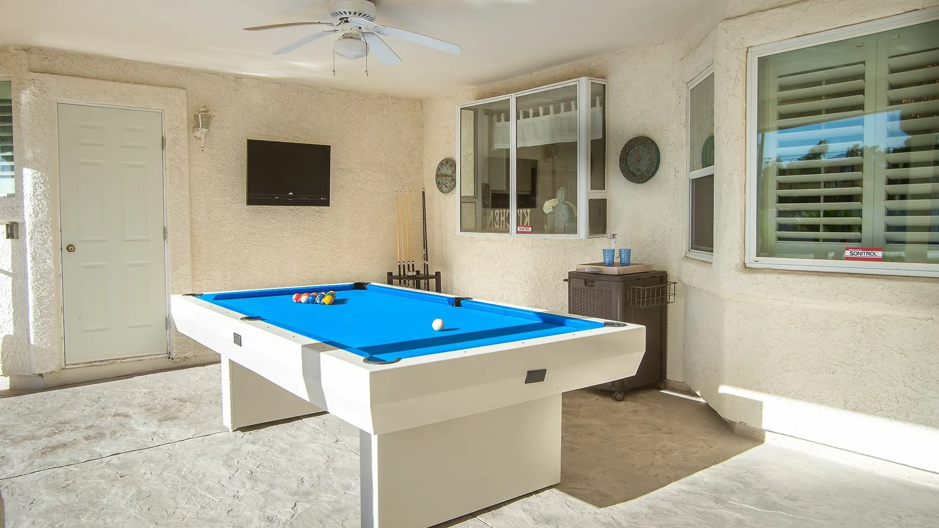 Luxury 6Br 10Min To Lv Strip Sleeps 20 Apartment Las Vegas