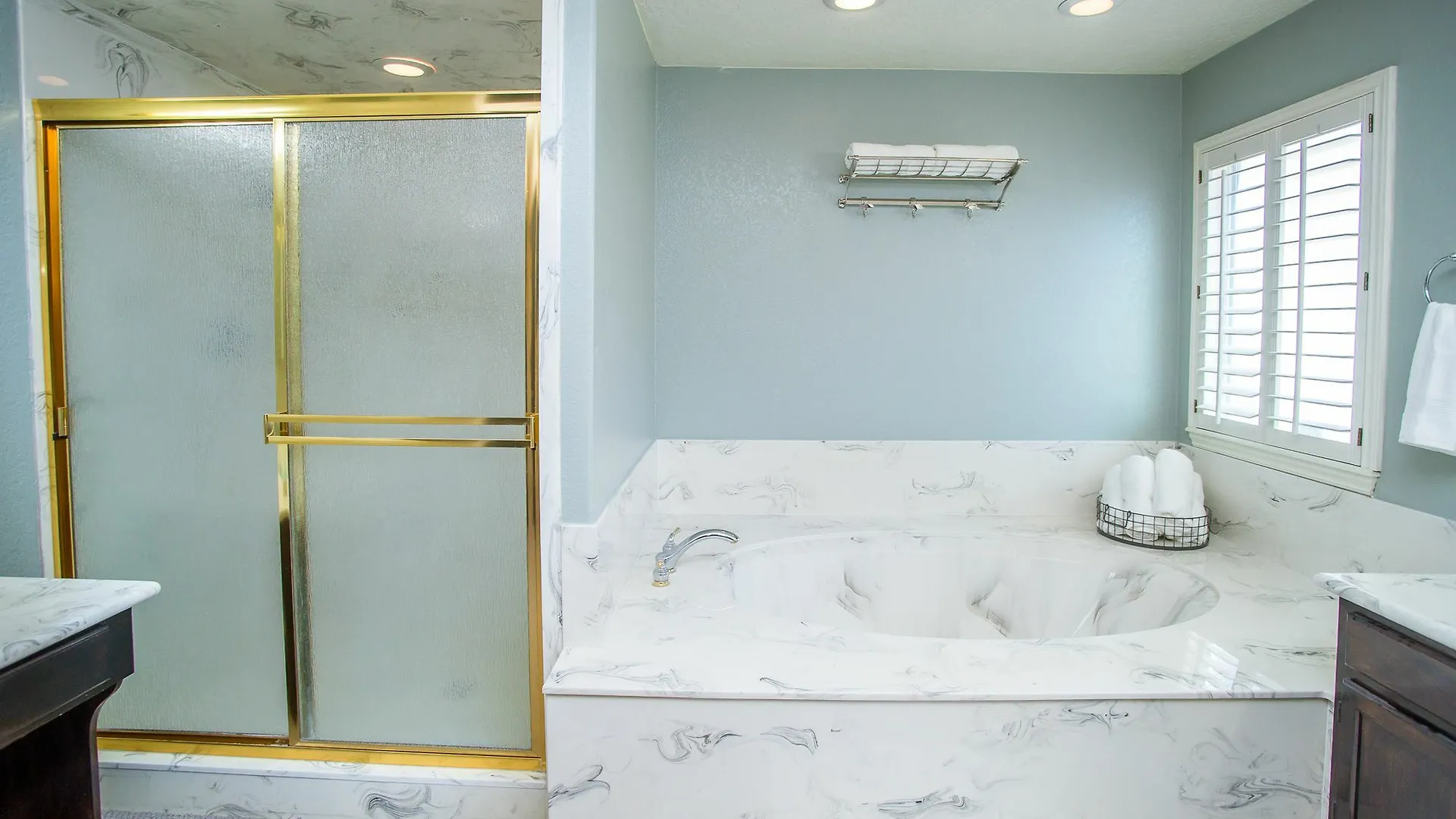 Apartmán Luxury 6Br 10Min To Lv Strip Sleeps 20 Las Vegas