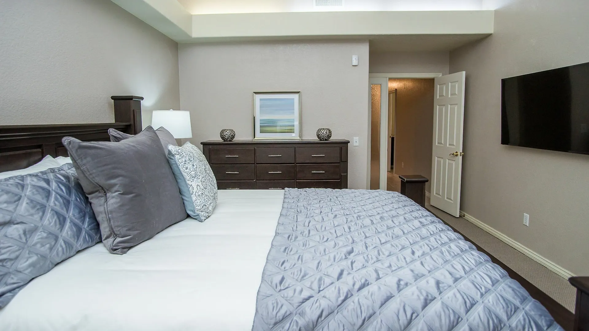 Apartmán Luxury 6Br 10Min To Lv Strip Sleeps 20 Las Vegas