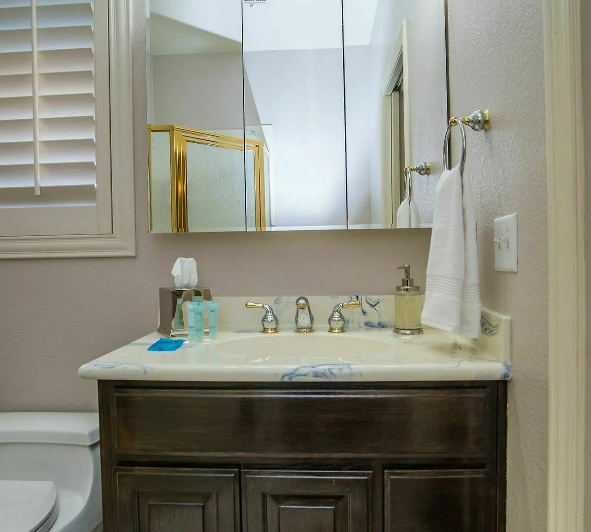 Apartmán Luxury 6Br 10Min To Lv Strip Sleeps 20 Las Vegas