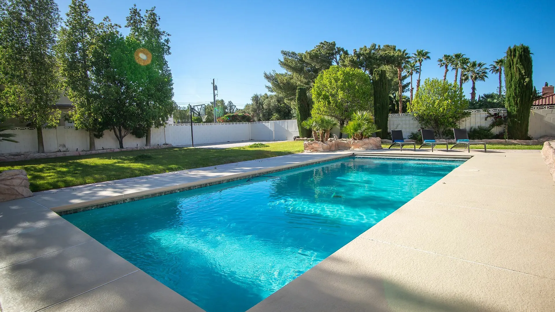 Apartmán Luxury 6Br 10Min To Lv Strip Sleeps 20 Las Vegas USA