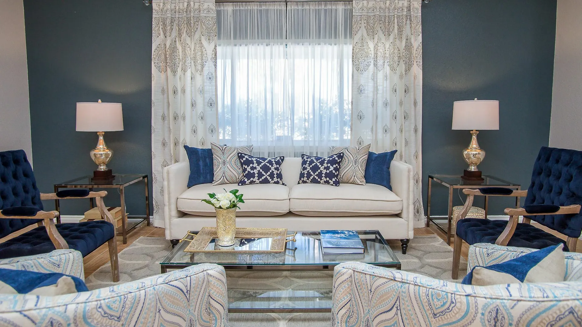 Apartmán Luxury 6Br 10Min To Lv Strip Sleeps 20 Las Vegas
