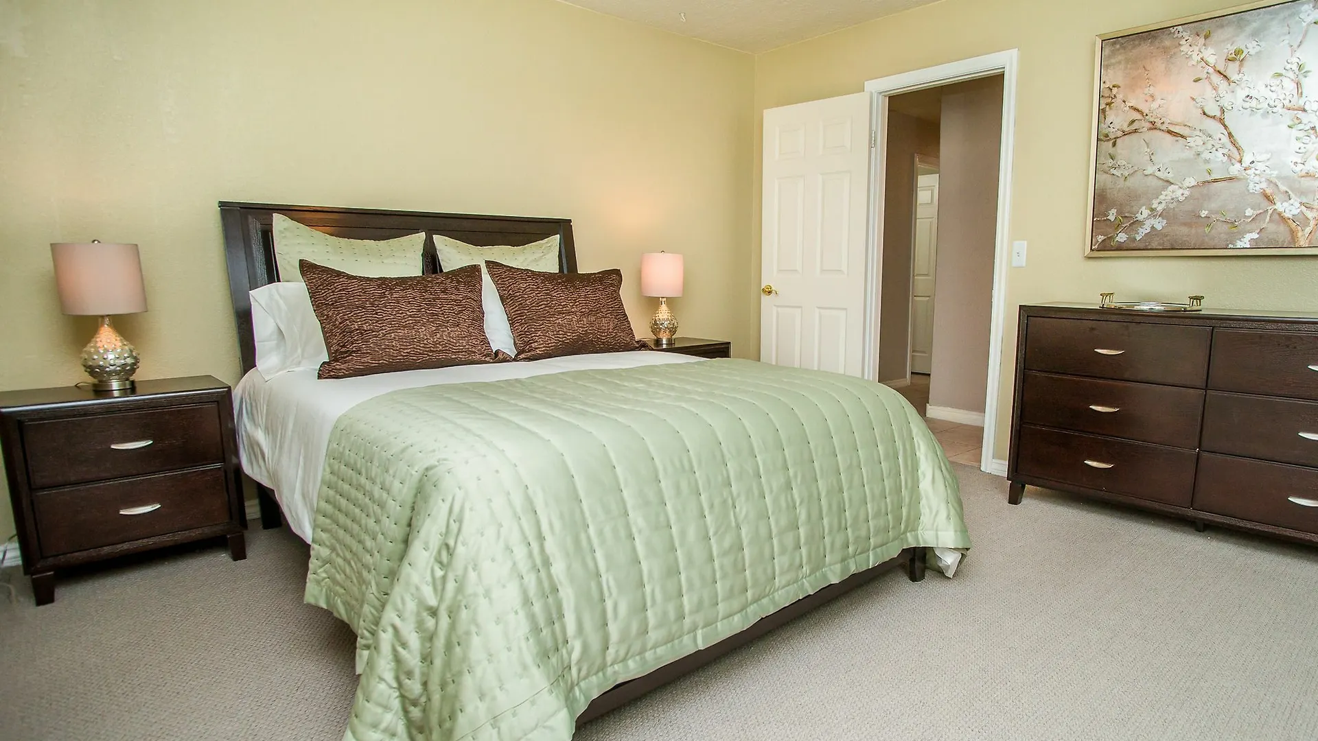 Apartmán Luxury 6Br 10Min To Lv Strip Sleeps 20 Las Vegas