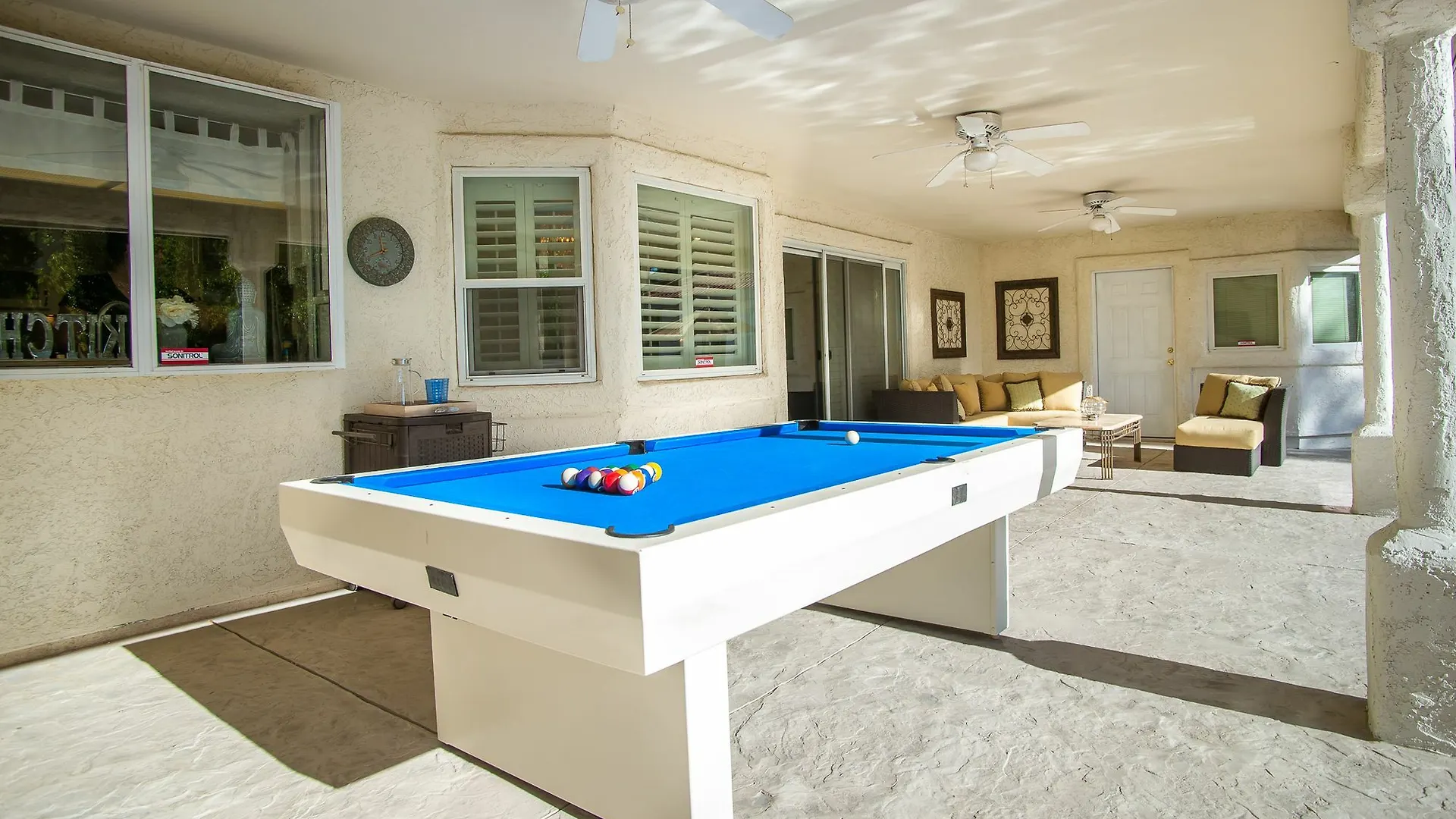 Apartmán Luxury 6Br 10Min To Lv Strip Sleeps 20 Las Vegas 0*,