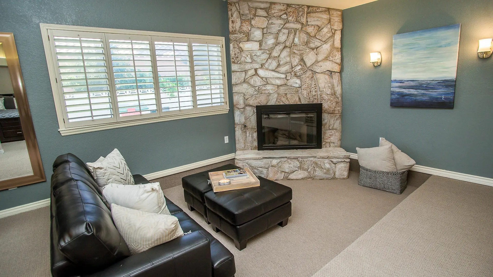 Apartmán Luxury 6Br 10Min To Lv Strip Sleeps 20 Las Vegas