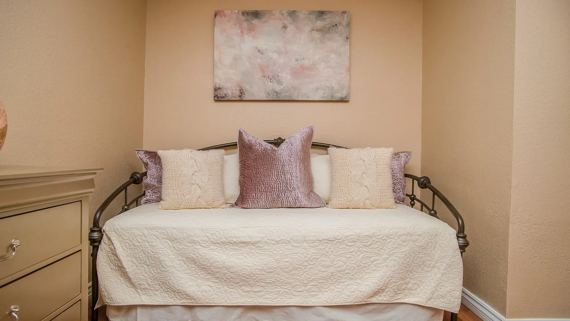 Apartmán Luxury 6Br 10Min To Lv Strip Sleeps 20 Las Vegas USA