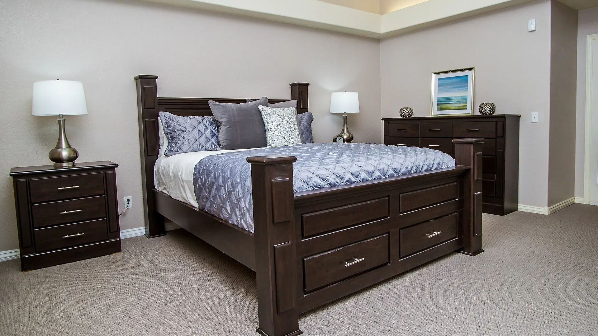 Apartmán Luxury 6Br 10Min To Lv Strip Sleeps 20 Las Vegas