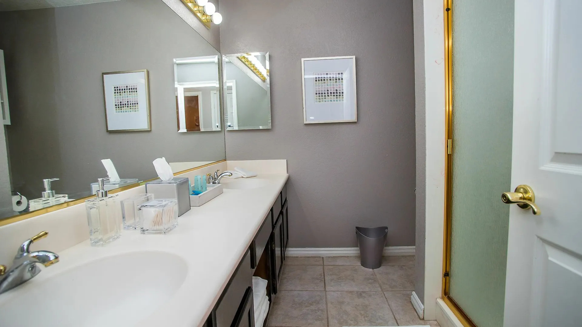 Apartmán Luxury 6Br 10Min To Lv Strip Sleeps 20 Las Vegas