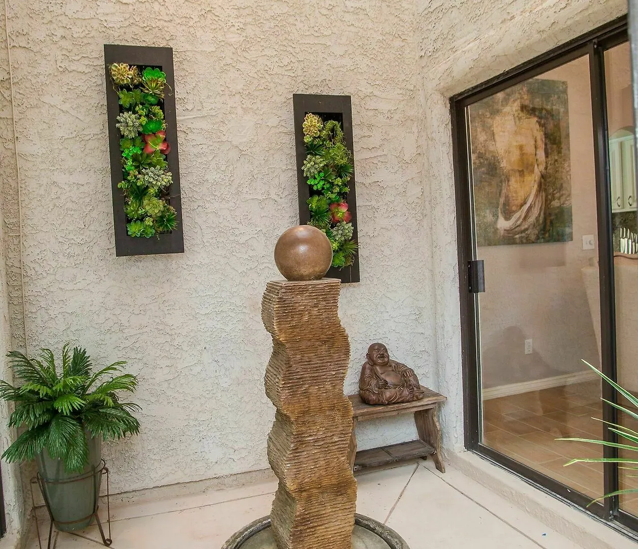 Apartmán Luxury 6Br 10Min To Lv Strip Sleeps 20 Las Vegas USA