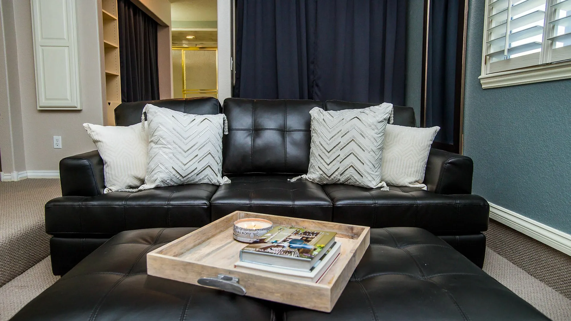 Apartmán Luxury 6Br 10Min To Lv Strip Sleeps 20 Las Vegas