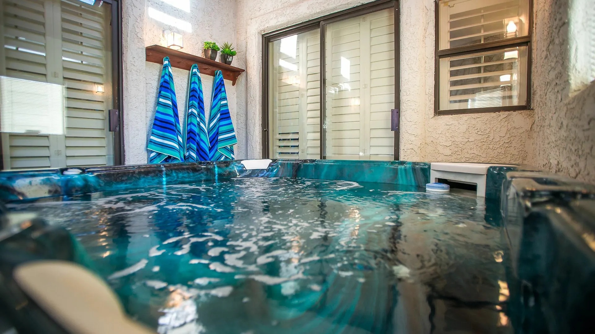 Apartmán Luxury 6Br 10Min To Lv Strip Sleeps 20 Las Vegas
