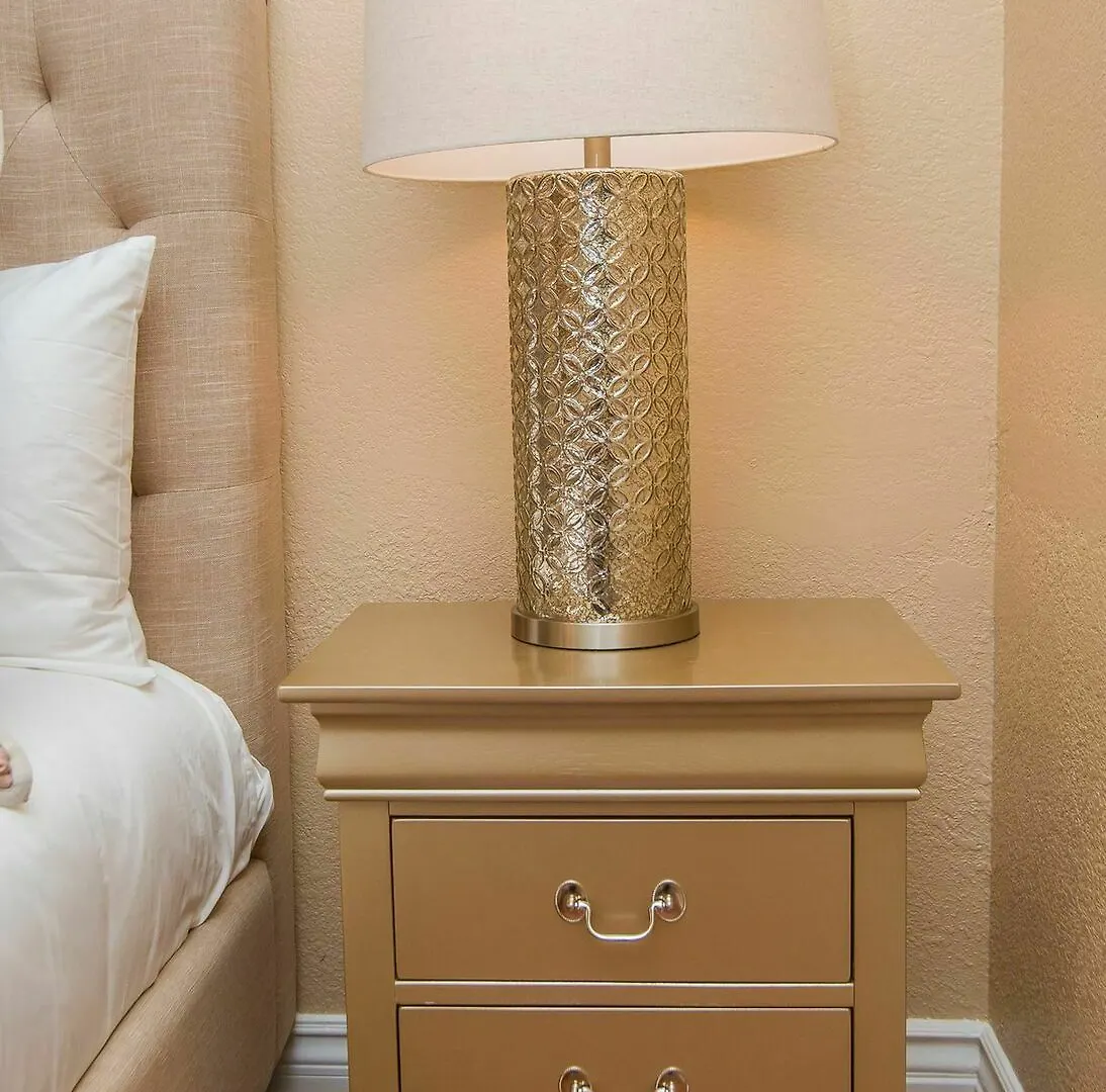 Apartmán Luxury 6Br 10Min To Lv Strip Sleeps 20 Las Vegas 0*,