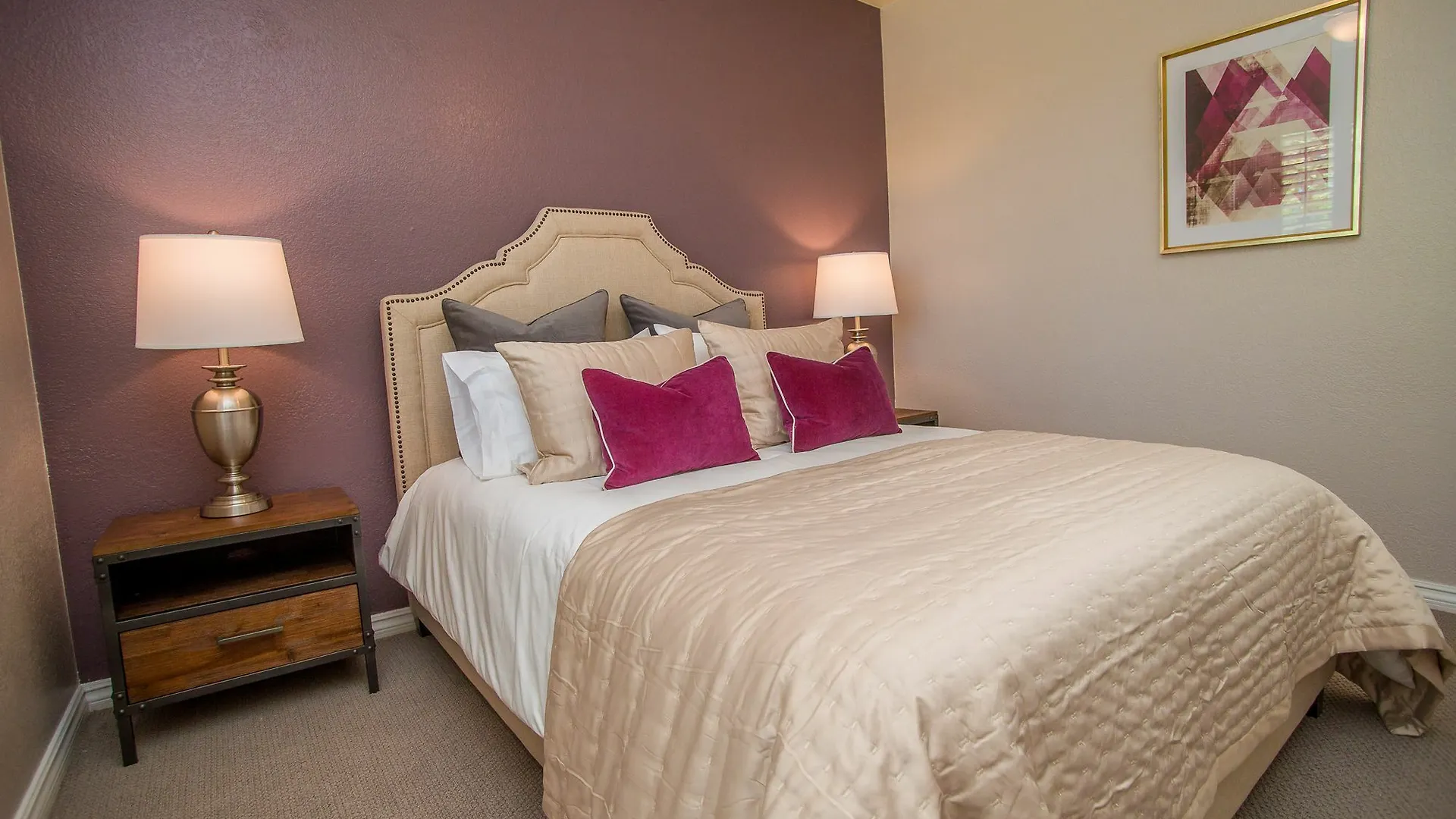 Apartmán Luxury 6Br 10Min To Lv Strip Sleeps 20 Las Vegas