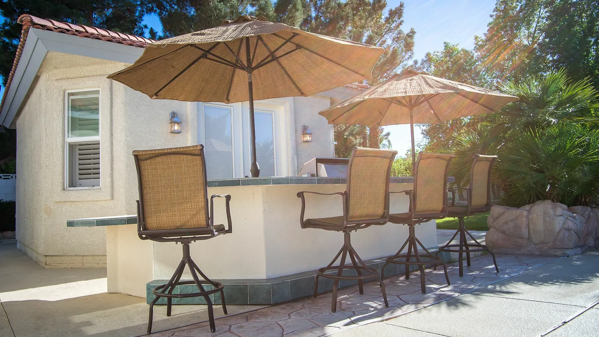 Apartmán Luxury 6Br 10Min To Lv Strip Sleeps 20 Las Vegas USA