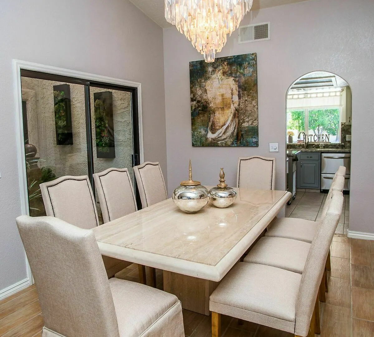 Apartmán Luxury 6Br 10Min To Lv Strip Sleeps 20 Las Vegas