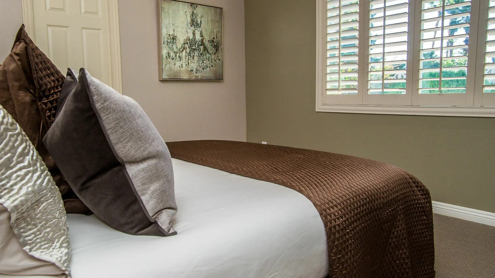 Apartmán Luxury 6Br 10Min To Lv Strip Sleeps 20 Las Vegas