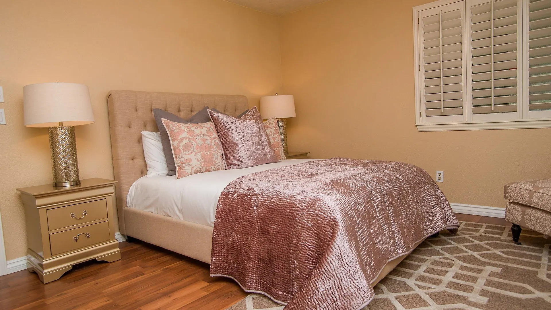 Apartmán Luxury 6Br 10Min To Lv Strip Sleeps 20 Las Vegas