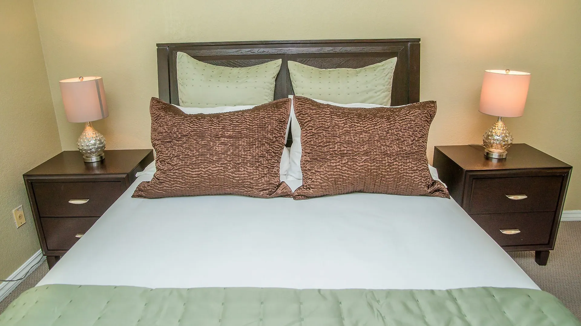 Apartmán Luxury 6Br 10Min To Lv Strip Sleeps 20 Las Vegas