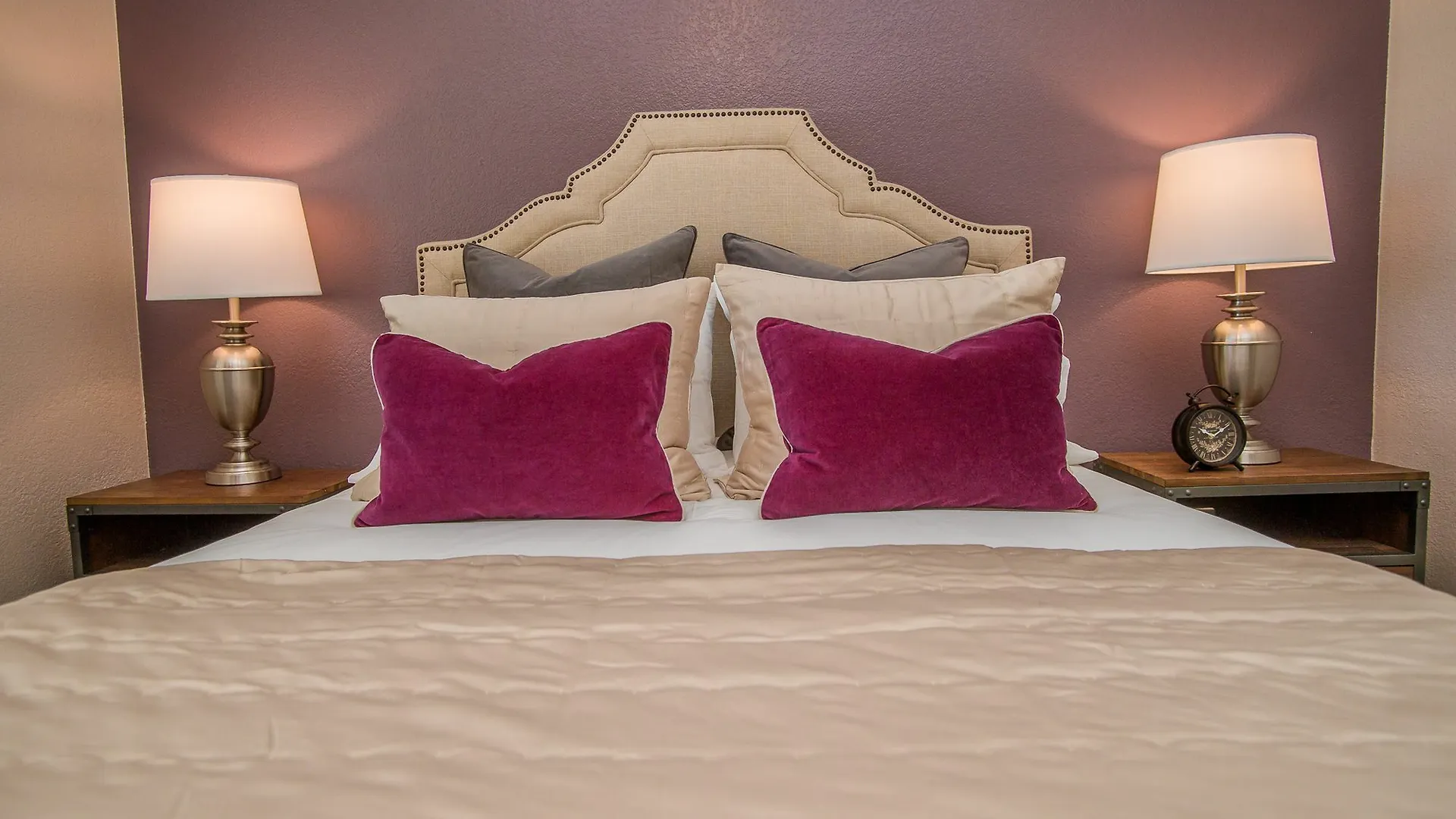 Apartmán Luxury 6Br 10Min To Lv Strip Sleeps 20 Las Vegas